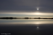 Glomstrup Vig