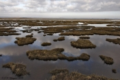 Mågeodde, Mors
