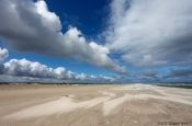 Skygader, Nordstrand