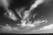 September-himmel