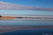 Visby Bredning