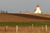 Agerø Kirke