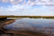 Hedesø - Nationalpark Thy