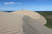 Rubjerg Knude og Fyr