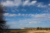 Gullerup Strand Kro