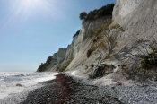Møns Klint