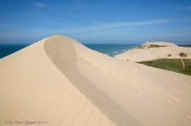 Rubjerg, Nordjylland