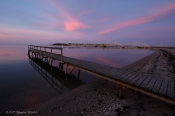 Vest-Vildsund, 