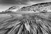Blandet sand S/H - Lodbjerg