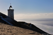 Rubjerg Fyr 