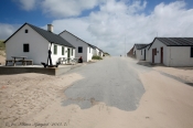 Stenbjerg Fiskeleje