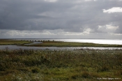 Limfjorden ved Bygholm Vejle