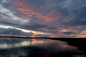 Roddenbjerg Sø, Thy
