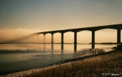 Sallingsundbroen