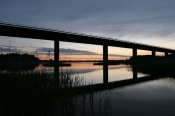 Legind Vejle Sø