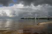 Vilsundbroen