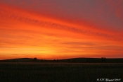 Sommersolhverv 21.06.07 - 22.28