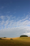 Skærbæk, Mors